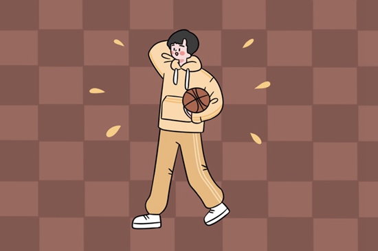 凯里市第一中等职业技术学校2026年招生简介