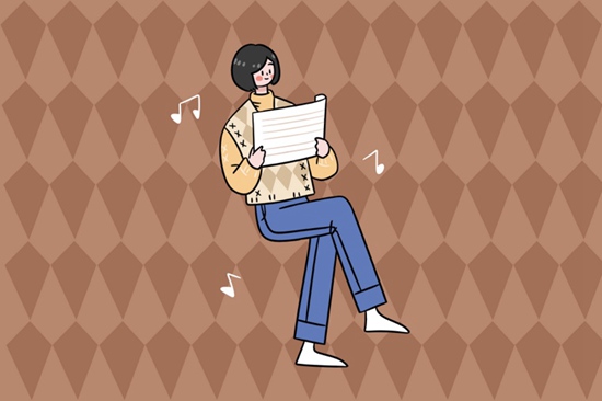 内蒙古民族大学农学院研究生导师介绍：张玉霞