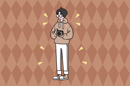 对外经济贸易大学预科留学学费是多少？