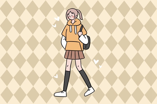 山东师范大学2+2出国留学入学要求是什么？