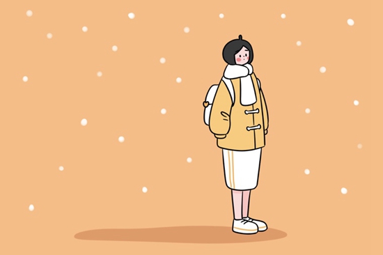 电子科技大学日本留学预科报名条件及流程