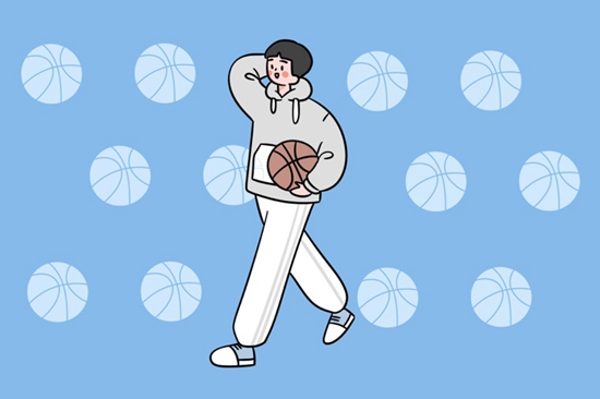 上海耀中国际学校初中部