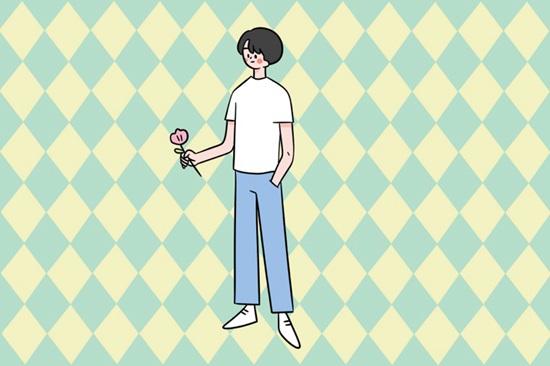 济南大学3+2留学多少钱？