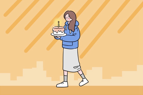 上海诺科学校靠谱吗