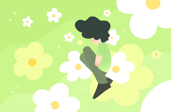 2021内蒙古民族大学体育综合研究生参考书目