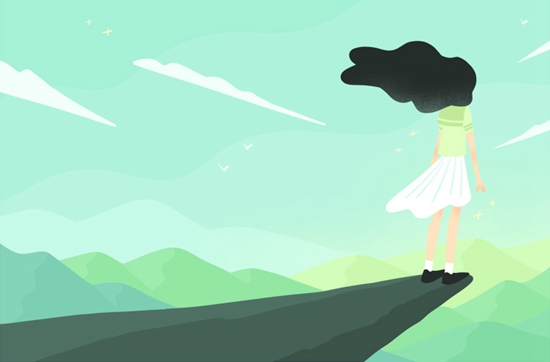 北京第二外国语学院韩国留学预科项目能申请哪些专业？