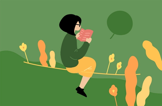 广州市增城卫生职业技术学校2026年报名指南