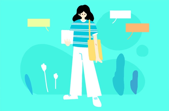 报考北京第二外国语学院日本留学预科有哪些优势？