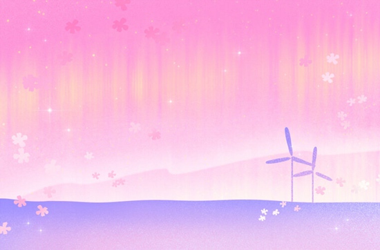 詹尼森公立高中(上海)中心2023年课程体系