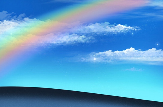 电子科技大学日本留学预科班怎么样？能申请哪些大学？