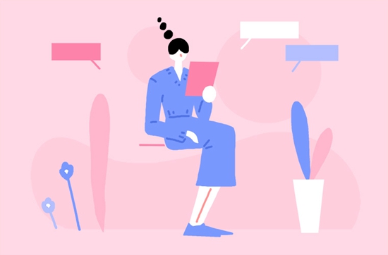 澳大利亚艾文豪精英学校(上海校区)2023年课程体系