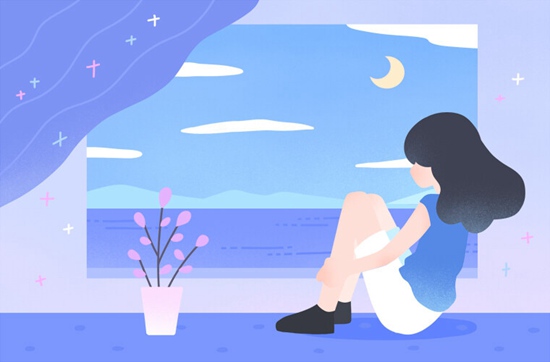 报考北京理工大学留学预科项目需要哪些条件？