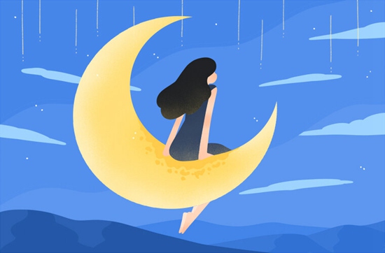 济南大学3+2留学入学条件是什么？