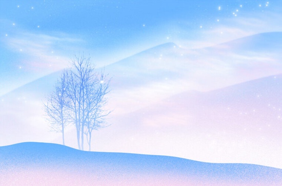 耀华国际高中2023年录取分数线