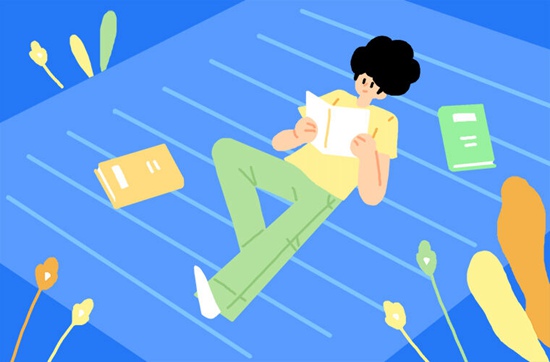 北京语言大学韩国留学预科对接专业有哪些？