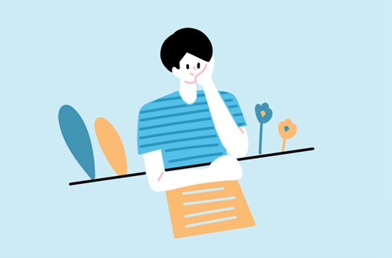 北京外国语大学日本留学预科专业设置及报考条件