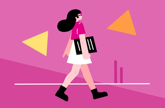 中国传媒大学设计专业出国留学预科如何申请？