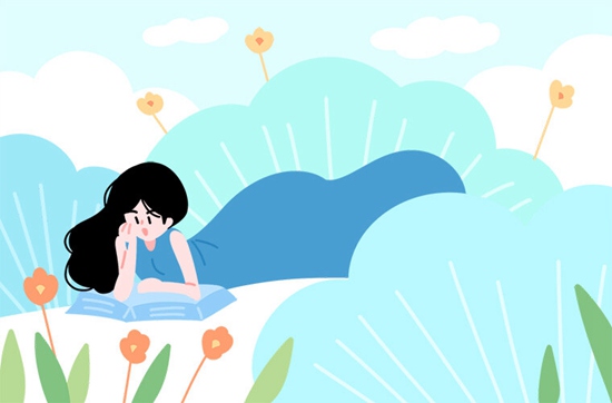 伊犁师范大学2008年高校教师在职攻读硕士招生简