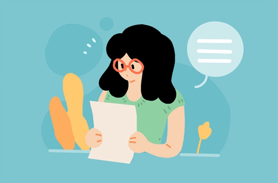 上海世界外国语中学