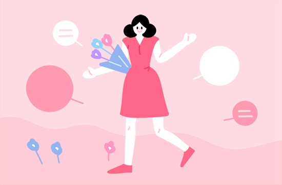 对外经济贸易大学国际本科课程项目定向班介绍