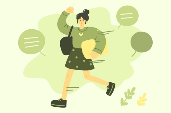 成都现代职业技术学校2026年招生简介