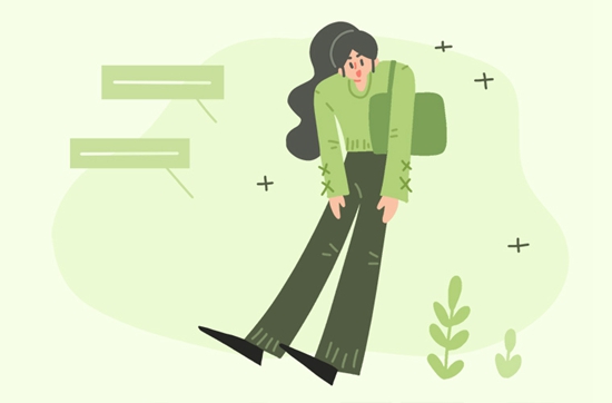 上海耀中国际学校初中部2023年入学考试