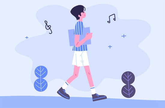 2021内蒙古民族大学民族学通论研究生参考书目