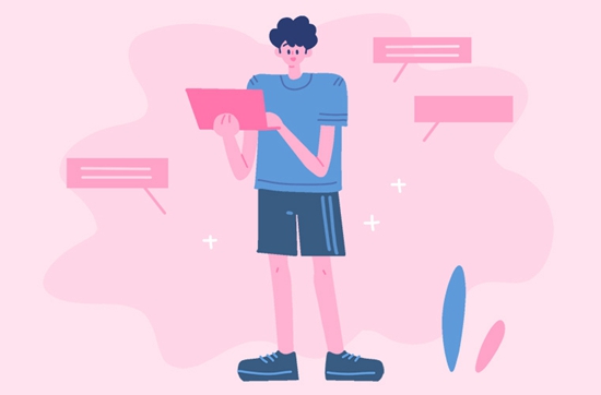 黑龙江医药卫生职业学校2026年招生专业有哪些