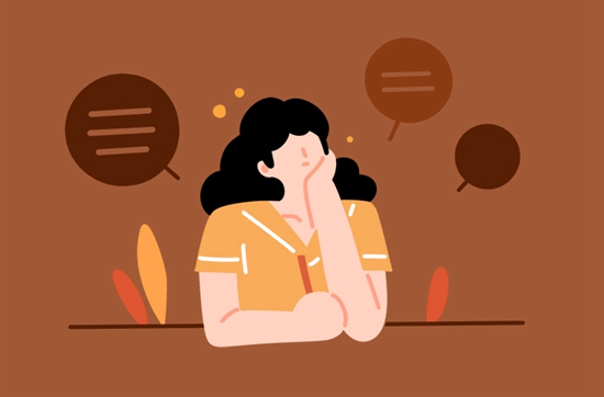 上海市西中学国际部2023年入学考试