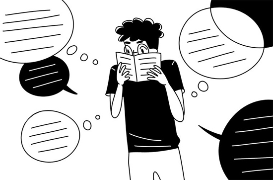 北京语言大学中外合作2+2留学招生专业盘点