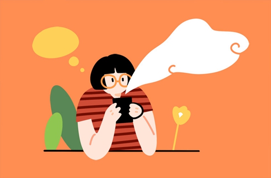 对外经济贸易大学3+2留学好不好？