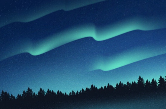 科桥学院2023年录取分数线