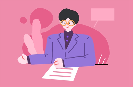 对外经济贸易大学3+2留学优势有哪些？