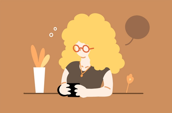 电子科技大学2+2留学费用是多少？