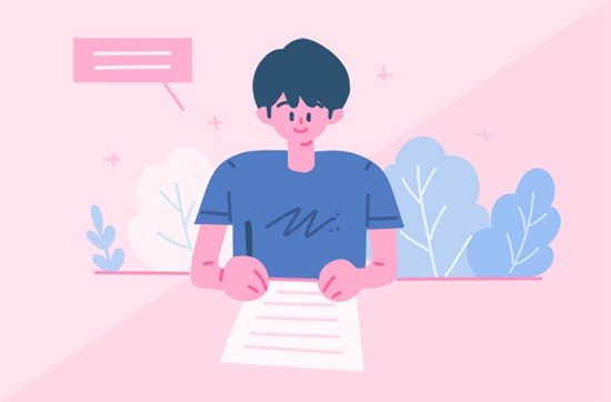 北京理工大学3+2留学有什么专业？课程设置是怎样的？