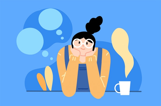 内蒙古民族大学农学院研究生导师：张玉霞