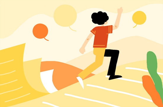 北京理工大学2+2留学录取要求