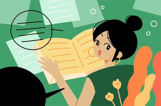 济南大学中外合办3+2留学如何申请？