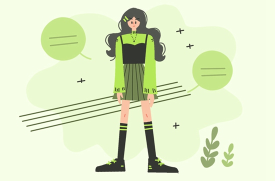 2021内蒙古民族大学数据结构与计算机网络研究生参考书目