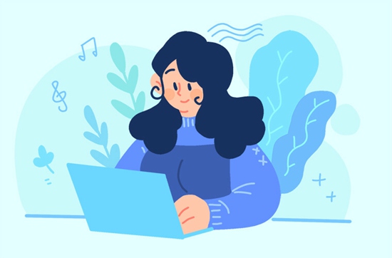 漯河市卫生中等专业学校2026年专业招生计划