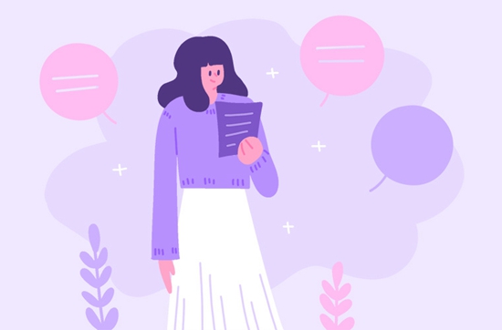 敖平中学网课哪里看?