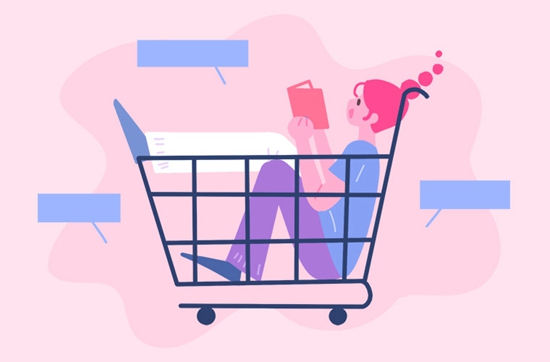 2021内蒙古民族大学中外音乐史研究生参考书目