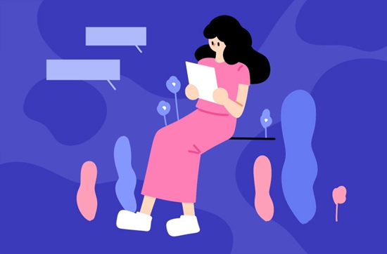 上海天华英澳美国际学校2023年招生政策