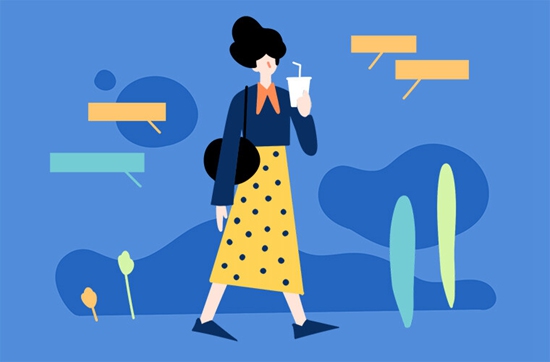 复兴高级中学国际部2023年入学考试