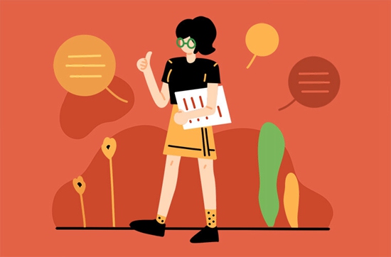 202内蒙古民族大学无机化学研究生参考书目