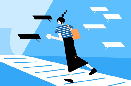 中央财经大学2+2出国留学入学条件