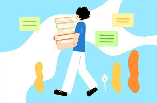 北京语言大学2+2留学热招专业有哪些？