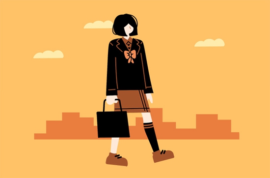 中国传媒大学数字传媒专业留学预科学费是多少？