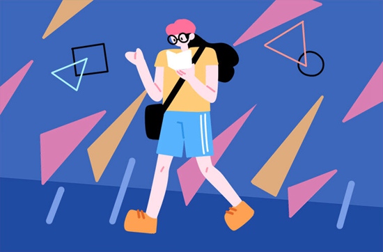 山东理工大学韩国留学预科学费是多少？预科班怎么样？