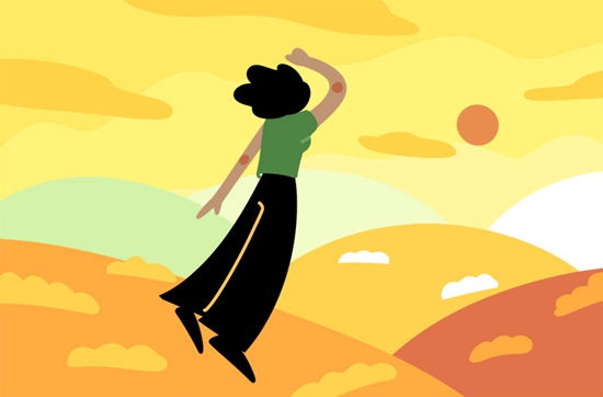 申请中国石油大学3+2留学要满足哪些条件？